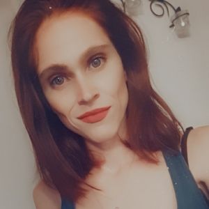 Meet your Posher, Sabrina